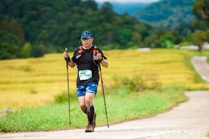 BIB: 1099
                            <button type="button" onclick="openModal(13443232)" class="btn btn-primary btn-sm float-right btn-popup" data-toggle="modal" data-target=".modal-high-quality">
                        <i class="fas fa-shopping-cart"></i> Add to Cart
                    </button>
                                            <button type="button" onclick="isThisMe(13443232, true)" class="btn btn-success btn-sm float-right btn-popup btn-isme hidden" data-toggle="tooltip" data-placement="bottom" title="นี่คือรูปของคุณใช่ไหม คลิกที่นี่เพื่อเอาเข้าอัลบั้ม">
                        <i class="fas fa-plus"></i> Add to album
                    </button>
                    <button type="button" onclick="isThisMe(13443232, false)" class="btn btn-warning btn-sm float-right btn-popup btn-isnotme hidden">
                        <i class="fas fa-ban"></i> Remove from album
                    </button>